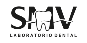 Laboratorio