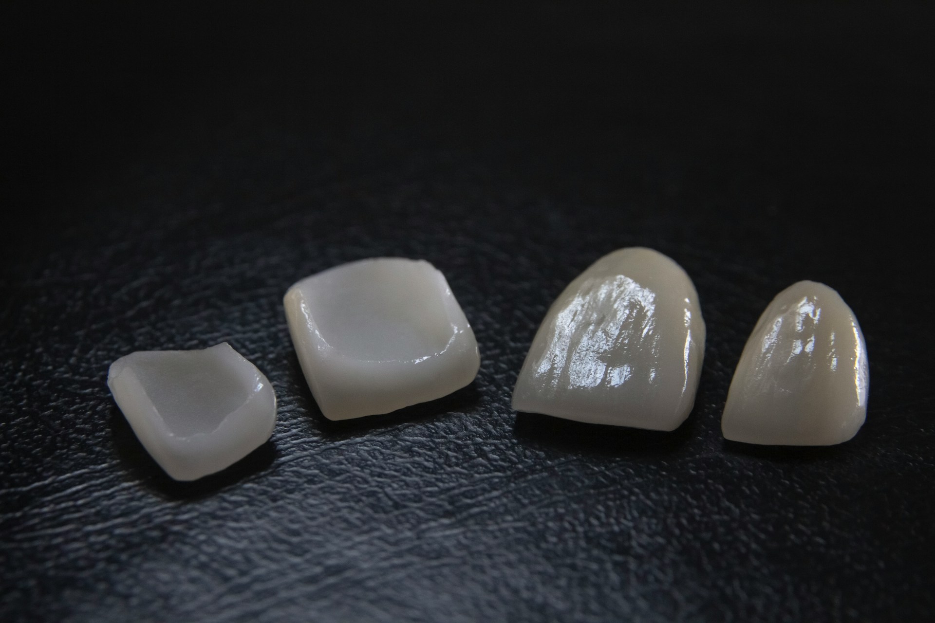 Laboratorio Dental Especializado en Carillas Dentales: Precisión, Estética y Excelencia